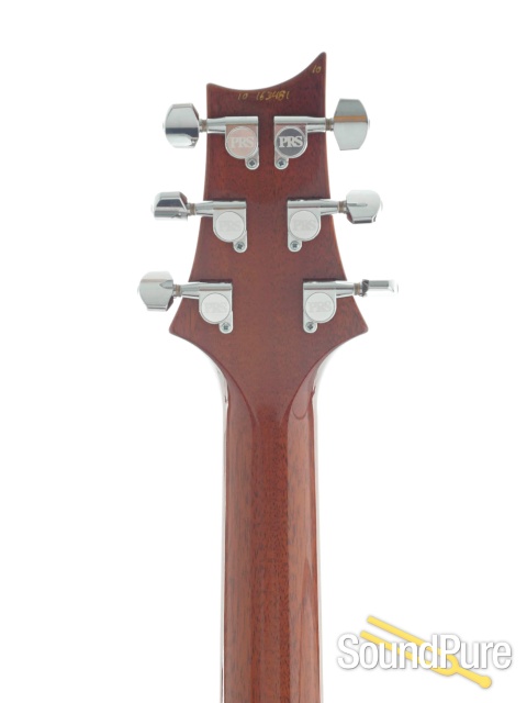PRS SC 245 25th Anniversary Electric Guitar #10163481 - Used — image 3