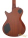 36671-prs-sc-245-25th-anniversary-electric-guitar-10163481-used-192e8226ff9-2e.jpg