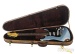 36672-nash-s-63-electric-guitar-moj-16-used-1930327affd-d.jpg
