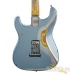 36672-nash-s-63-electric-guitar-moj-16-used-1930327b8c2-2c.jpg