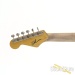 36672-nash-s-63-electric-guitar-moj-16-used-1930327c004-24.jpg