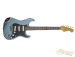 36672-nash-s-63-electric-guitar-moj-16-used-1930327c8e5-3c.jpg