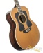 36673-guild-jf55-12-acoustic-guitar-aj520504-used-192fd07a584-4.jpg