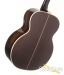 36673-guild-jf55-12-acoustic-guitar-aj520504-used-192fd07ab1a-a.jpg