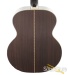 36673-guild-jf55-12-acoustic-guitar-aj520504-used-192fd07af80-2.jpg