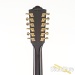 36673-guild-jf55-12-acoustic-guitar-aj520504-used-192fd07b710-31.jpg