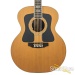 36673-guild-jf55-12-acoustic-guitar-aj520504-used-192fd07be2b-2a.jpg