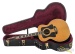 36673-guild-jf55-12-acoustic-guitar-aj520504-used-192fd07c162-37.jpg