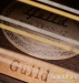 36673-guild-jf55-12-acoustic-guitar-aj520504-used-192fd07c88c-5b.jpg