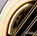 36673-guild-jf55-12-acoustic-guitar-aj520504-used-192fd07cf02-2f.jpg