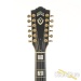 36673-guild-jf55-12-acoustic-guitar-aj520504-used-192fd07d5b8-3e.jpg