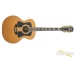 36673-guild-jf55-12-acoustic-guitar-aj520504-used-192fd07dafc-1.jpg