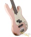 36674-lakland-us-classic-44-64-aged-shell-pink-bass-p40156-used-192e874884a-5e.jpg