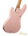 36674-lakland-us-classic-44-64-aged-shell-pink-bass-p40156-used-192e8748db5-0.jpg