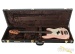 36674-lakland-us-classic-44-64-aged-shell-pink-bass-p40156-used-192e87495b9-29.jpg