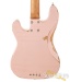 36674-lakland-us-classic-44-64-aged-shell-pink-bass-p40156-used-192e8749cda-2b.jpg
