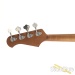 36674-lakland-us-classic-44-64-aged-shell-pink-bass-p40156-used-192e874a419-2.jpg