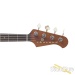 36674-lakland-us-classic-44-64-aged-shell-pink-bass-p40156-used-192e874aaed-24.jpg