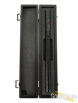 Sennheiser MKH 70 Long Shotgun Mic - USED Sennheiser MKH 70 Long Shotgun Mic - USED