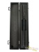36675-sennheiser-mkh-70-long-shotgun-mic-used-192f8f7aa80-38.jpg