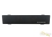 36675-sennheiser-mkh-70-long-shotgun-mic-used-192f8f7b197-35.jpg