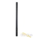 36675-sennheiser-mkh-70-long-shotgun-mic-used-192f8f7b76a-2d.jpg