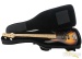 36676-sadowsky-mij-metroline-pj-5-string-bass-m3199-used-192e99bf4f7-44.jpg