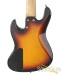 36676-sadowsky-mij-metroline-pj-5-string-bass-m3199-used-192e99bfb71-f.jpg