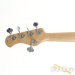 36676-sadowsky-mij-metroline-pj-5-string-bass-m3199-used-192e99c02c5-20.jpg