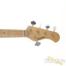 36676-sadowsky-mij-metroline-pj-5-string-bass-m3199-used-192e99c09be-9.jpg