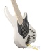 36677-dingwall-adam-getgood-ng-ducati-white-bass-14644-used-192e94cc127-3c.jpg