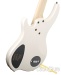 36677-dingwall-adam-getgood-ng-ducati-white-bass-14644-used-192e94cc683-35.jpg