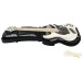 36677-dingwall-adam-getgood-ng-ducati-white-bass-14644-used-192e94ccd39-4.jpg