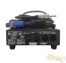 36678-acoustic-image-clarus-sl-r-head-6l0161-used-192e946f803-d.jpg