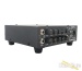 36678-acoustic-image-clarus-sl-r-head-6l0161-used-192e946feff-3d.jpg