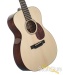 36679-bourgeois-om-country-boy-hs-at-addy-mahogany-10660-192f9175bb9-47.jpg