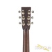 36679-bourgeois-om-country-boy-hs-at-addy-mahogany-10660-192f9176044-60.jpg
