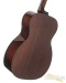 36679-bourgeois-om-country-boy-hs-at-addy-mahogany-10660-192f91764bc-2b.jpg