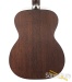 36679-bourgeois-om-country-boy-hs-at-addy-mahogany-10660-192f9176a38-2e.jpg