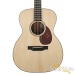 36679-bourgeois-om-country-boy-hs-at-addy-mahogany-10660-192f91771a4-1e.jpg