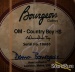 36679-bourgeois-om-country-boy-hs-at-addy-mahogany-10660-192f91783f6-2d.jpg