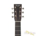 36679-bourgeois-om-country-boy-hs-at-addy-mahogany-10660-192f9178a49-12.jpg