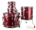 36680-tama-superstar-birch-4pc-drum-kit-gloss-red-used-195907e49ea-5d.jpg