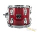 36680-tama-superstar-birch-4pc-drum-kit-gloss-red-used-195907e4ff0-36.jpg