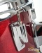 36680-tama-superstar-birch-4pc-drum-kit-gloss-red-used-195907e5617-23.jpg