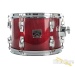 36680-tama-superstar-birch-4pc-drum-kit-gloss-red-used-195907e5c5f-43.jpg