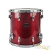 36680-tama-superstar-birch-4pc-drum-kit-gloss-red-used-195907e7efe-60.jpg