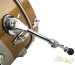 36681-rogers-powertone-le-drum-set-gold-silver-used-192e97ad0a8-8.jpg