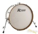 36681-rogers-powertone-le-drum-set-gold-silver-used-192e97ae2ca-4d.jpg