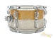 36681-rogers-powertone-le-drum-set-gold-silver-used-192e97afc02-4e.jpg
